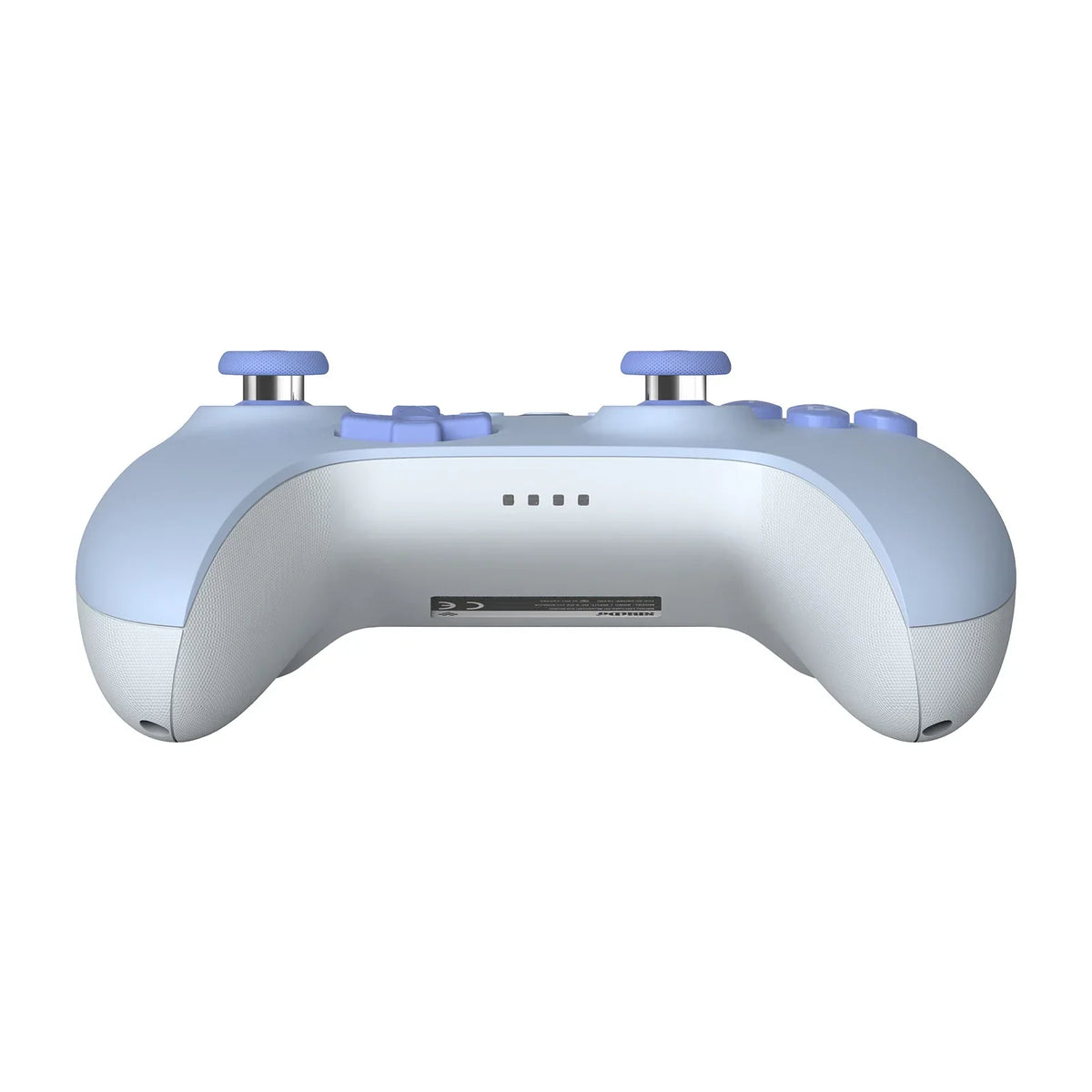 8BitDo Ultimate 2C Bluetooth Controller for Switch 2, Hall Sticks