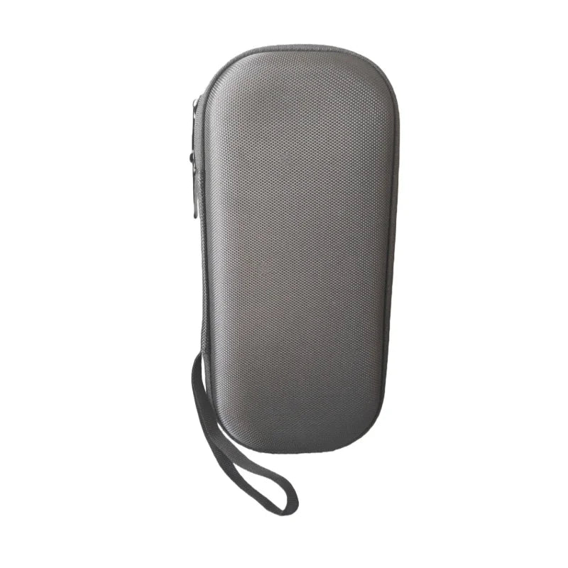 Carry Case Storage Bag for AYN Odin 3, Protective Oxford Pouch