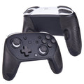 TALONGAMES Nintendo Switch 2 Pro Controller Grip Tape, Anti-Slip