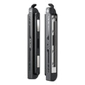 AOLION Nintendo Switch 2 Magnetic Rechargeable Adapter