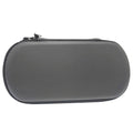 Storage Bag For Trimui Smart Pro Portable Game Console Case For Powkiddy RGB10 Max3 Game Accessories Box-A12I