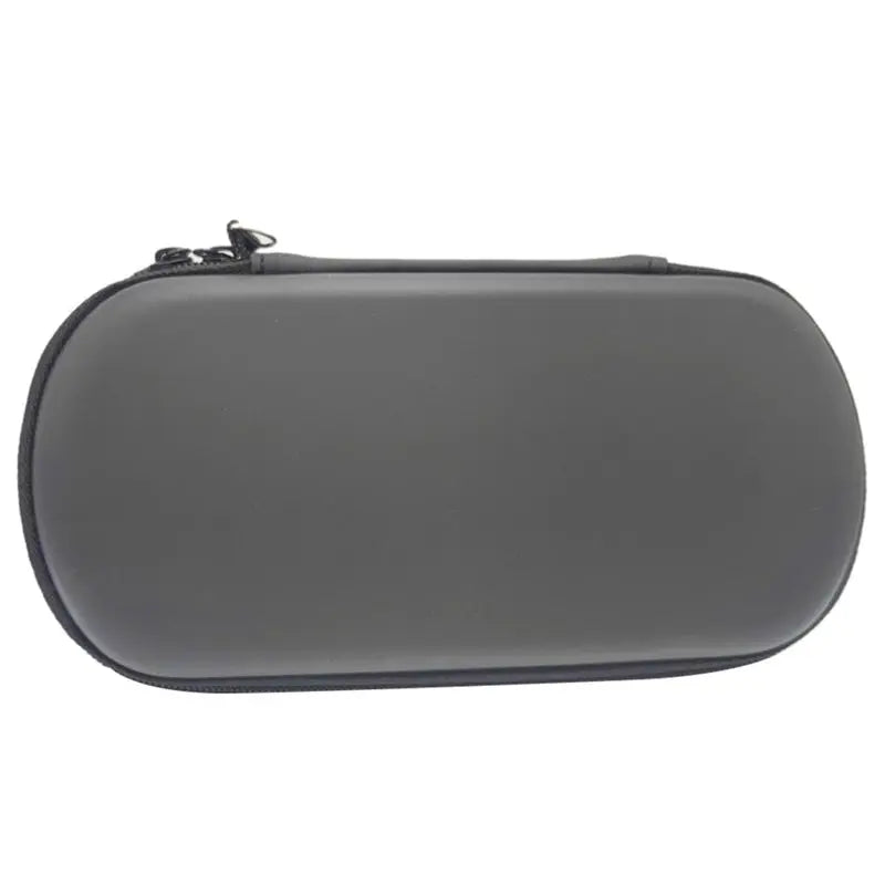 Storage Bag For Trimui Smart Pro Portable Game Console Case For Powkiddy RGB10 Max3 Game Accessories Box-A12I