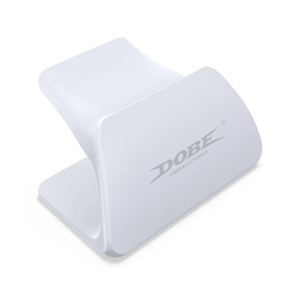 Desktop Controller Stand Holder for PS5 Wireless Controller