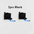 3D Joystick Replacement for Switch Lite & Switch Joy-Con