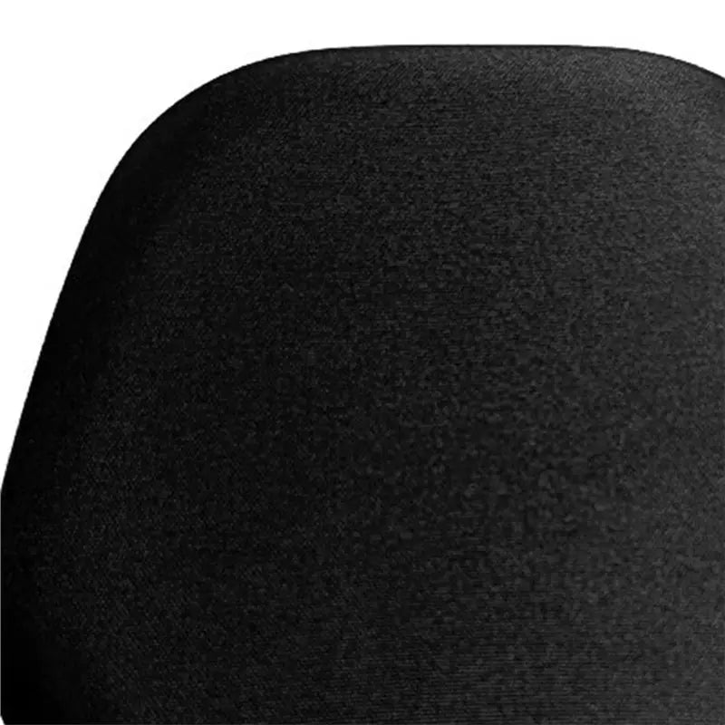 Hard Shell Protective Storage Bag For Flydigi Gamepad For Direwolf/APEX 5/APEX 4/APEX 3/Vader 2 Controllers