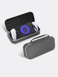 PS Portal EVA Protective Travel Case and Storage Bag