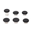 6pcs Metal Joysticks for Xbox Elite Series 2 Controller 1797