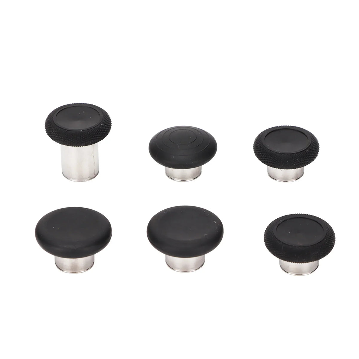 6pcs Metal Joysticks for Xbox Elite Series 2 Controller 1797