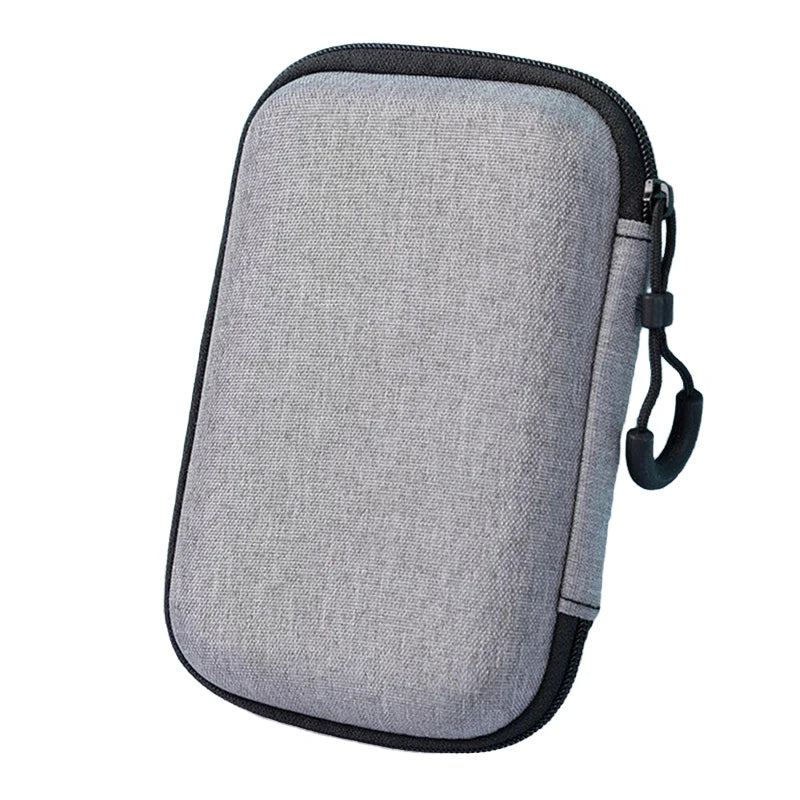 Shockproof Storage Bag for R36S/R35S/RGB30/RGB20SX/RG353M