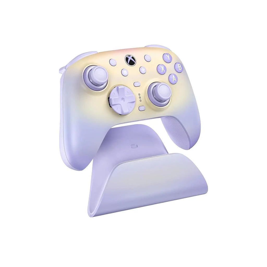 8BitDo Ultimate 3 Wireless Xbox Controller with TMR Joysticks