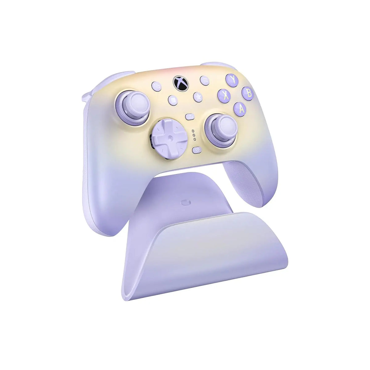 8BitDo Ultimate 3 Wireless Xbox Controller with TMR Joysticks