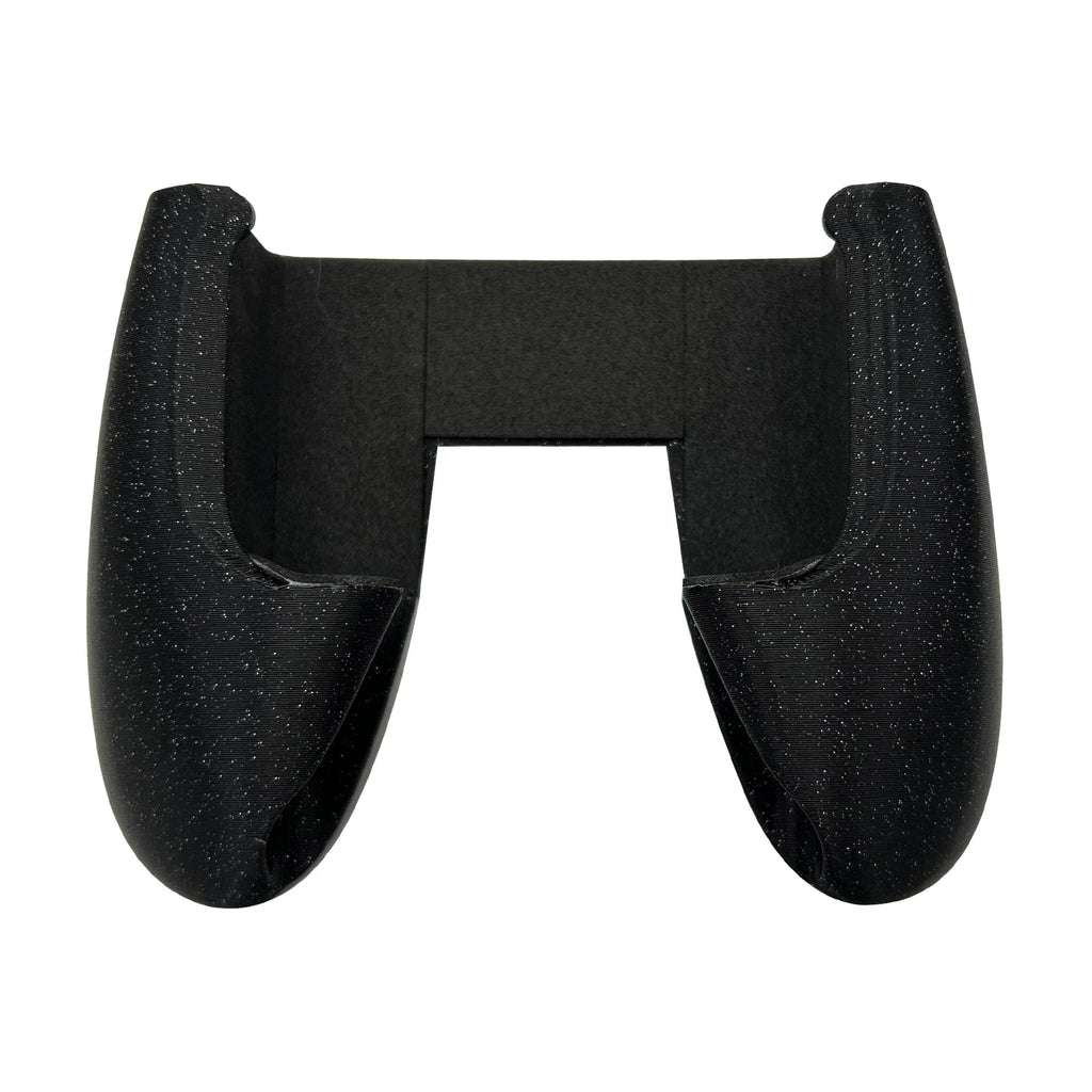 Grip Handle For Miyoo Mini Plus Accessories 3D Printed DIY Controller Holding Comfortable Grip Ergonomic Design Handle