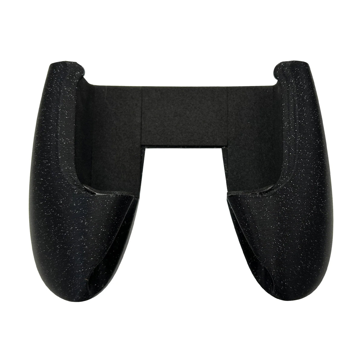 Grip Handle For Miyoo Mini Plus Accessories 3D Printed DIY Controller Holding Comfortable Grip Ergonomic Design Handle