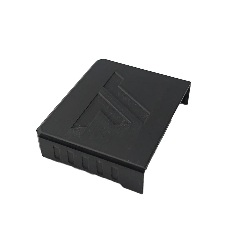 Miyoo Mini Plus/Mini Protective Cover Case with Grip
