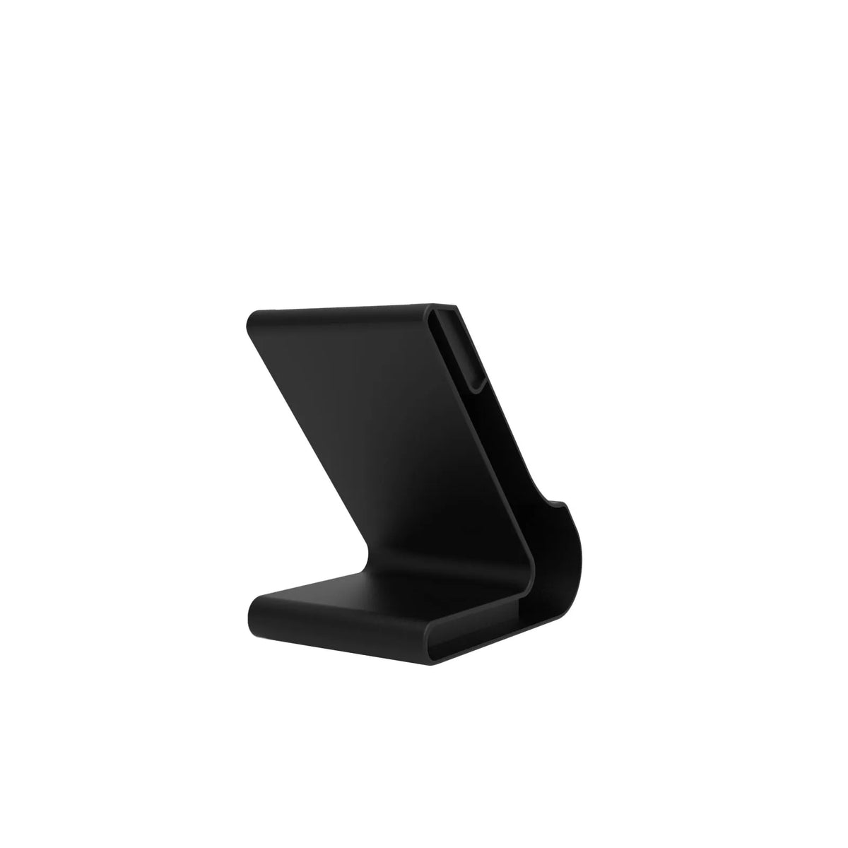 Vertical Desktop Stand for Steam Controller 2026 with Puck