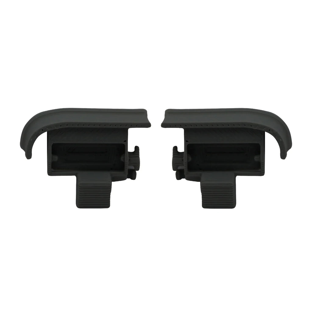 AYN Thor Key Mods Modified Buttons, Anti-Slip, 1 Pair