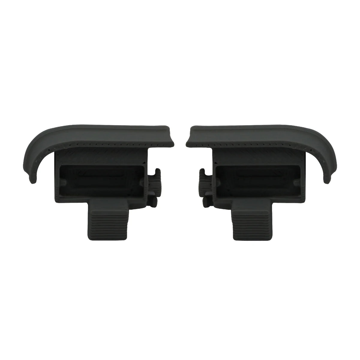 AYN Thor Key Mods Modified Buttons, Anti-Slip, 1 Pair