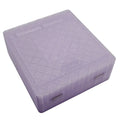 Storage Case for ANBERNIC RG SP Handheld Game Console