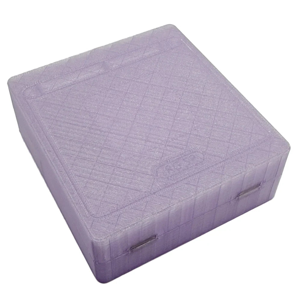 Storage Case for ANBERNIC RG SP Handheld Game Console