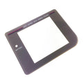 1/2PCS Replacement Protective Game Console Plastic Glass Screen Lens Cover for GB/GBC Gameboy Display Screen protector