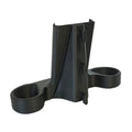 Wall Mount and Desktop Stand for Steam Controller 2026