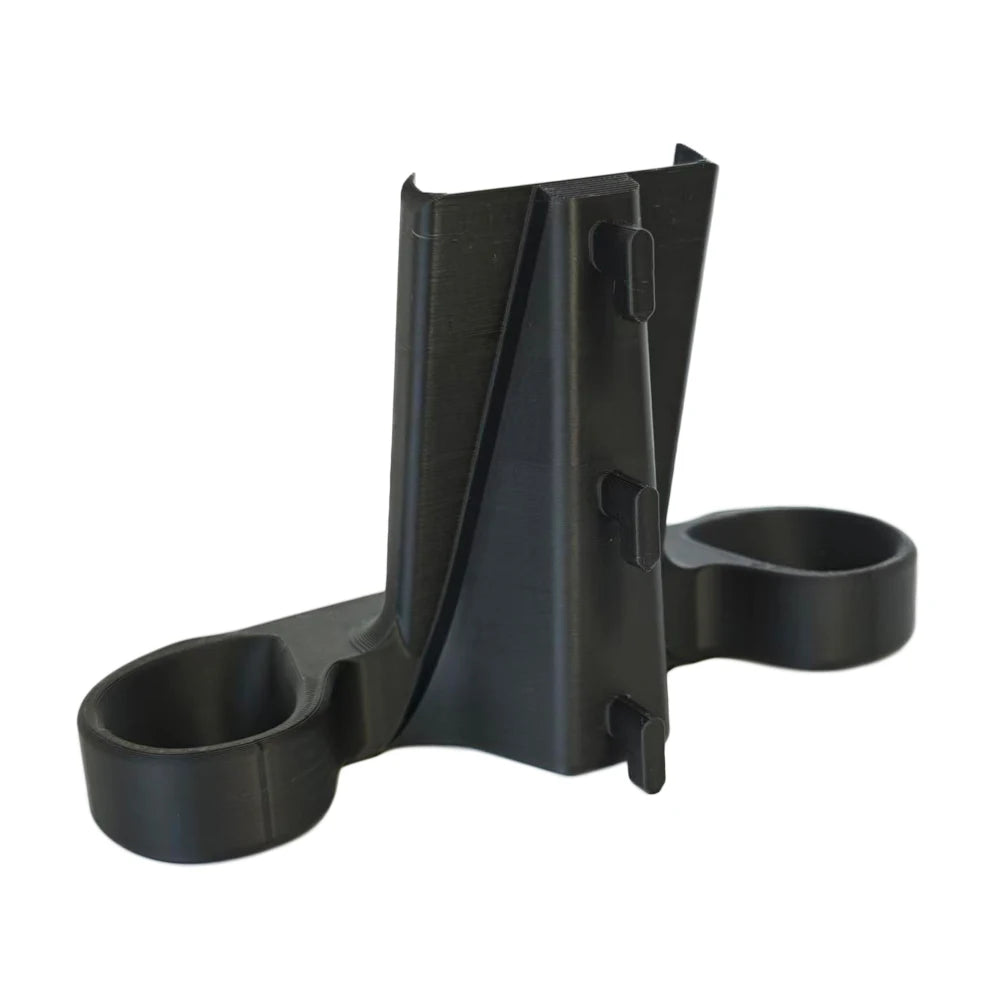 Wall Mount and Desktop Stand for Steam Controller 2026