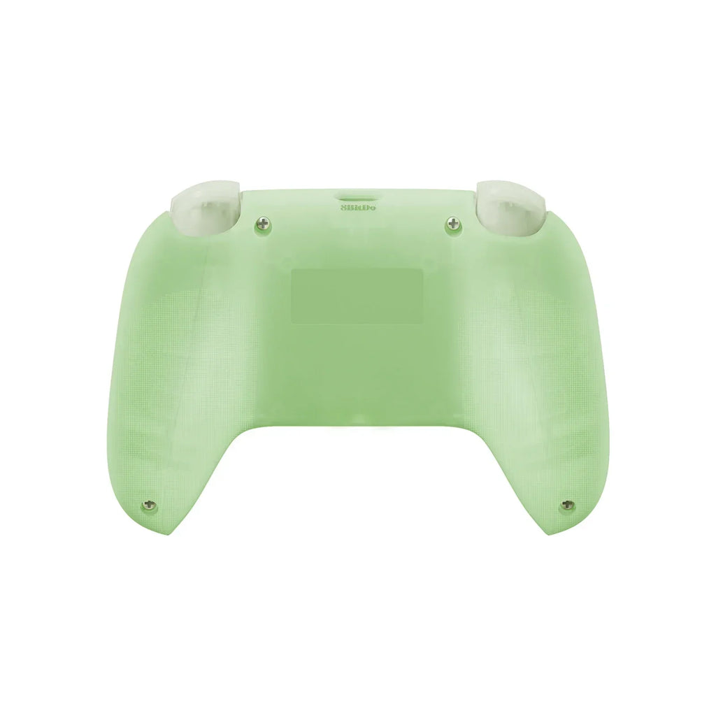 8BitDo Ultimate Mini Wired Controller for Xbox, Windows 10/11