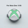 JCD Xbox Series S/X Home Button Switch for Controller