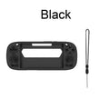 Silicone Case for Retroid Pocket 5 RP5 with Anti-Drop Rope