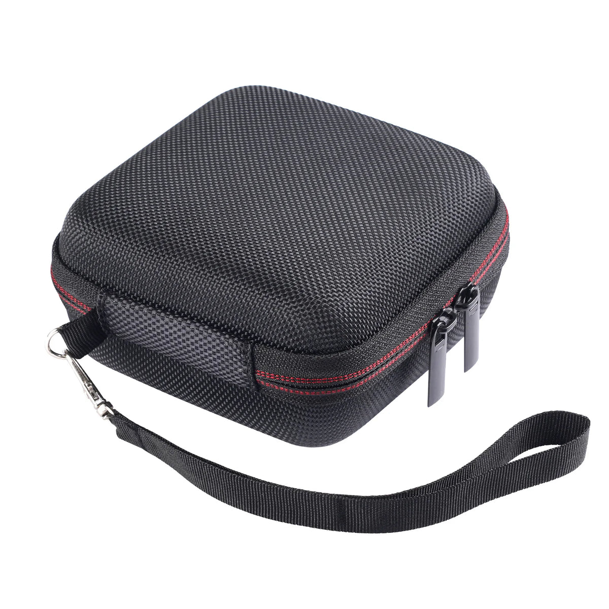 Hard Travel Case for GBA SP Retro Handheld (Case Only)