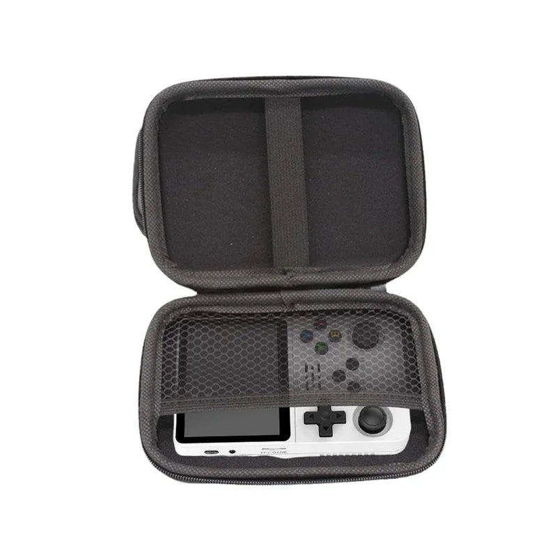 Shockproof Storage Bag for R36S/R35S/RGB30/RGB20SX/RG353M