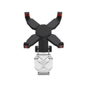 Controller Stand for Nintendo Switch 2 Pro, Angle Adjustable