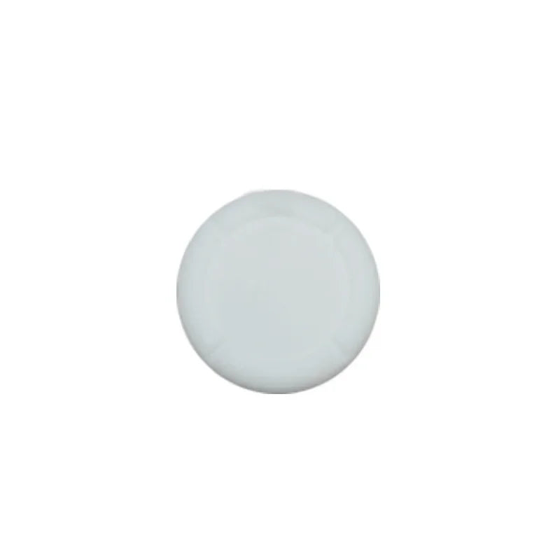 Silicone Rubber Protective Skin Joystick Grips Cap For Switch NS Lite Oled Controller Joy-Con Rocker Cover