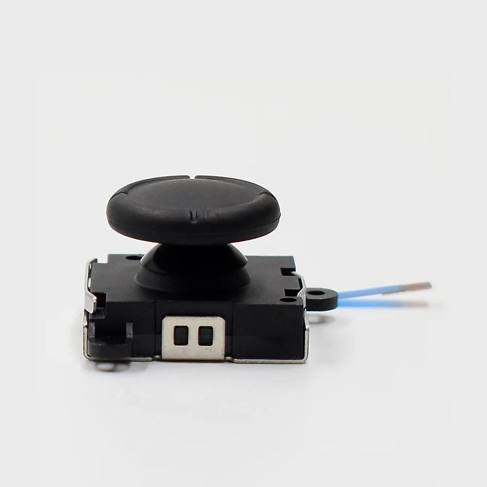 3D Joystick Replacement for Switch Lite & Switch Joy-Con