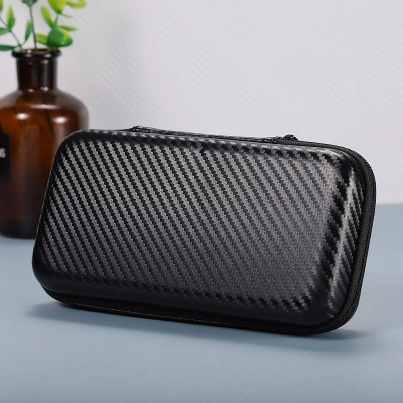 EVA Carry Bag for Retroid Pocket 4 and 4 Pro Consoles