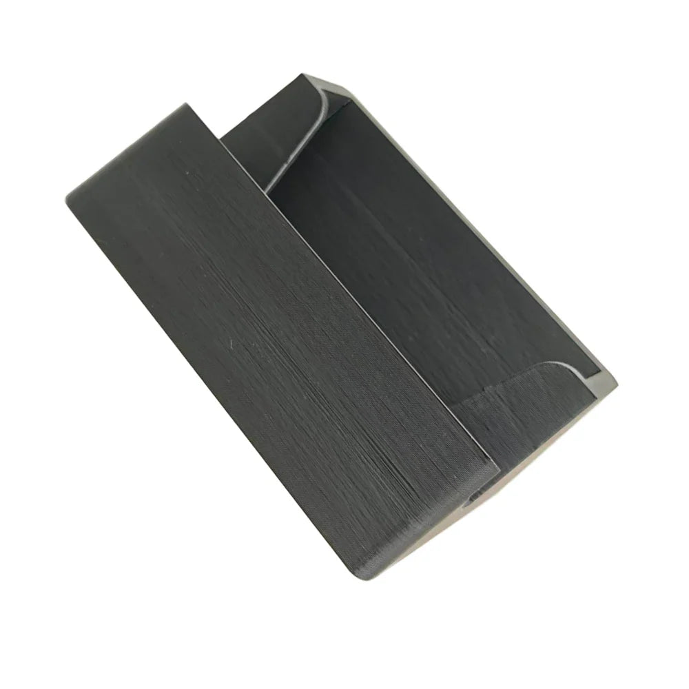 Portable Desktop Stand for GPD WIN 5, Anti-Slip PLA+ Base