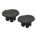 For FLYDIGI APEX 4 Button Replacement Parts Thumb Grips Accessories for FLYDIGI APEX 4
