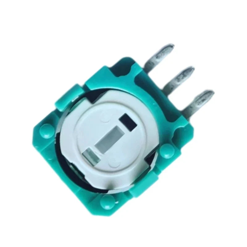 1/5/10/50/Set 3D Analog Joystick Potentiometer Sensor Module Axis Resistor For PS5 Controller Micro Switch Replacement