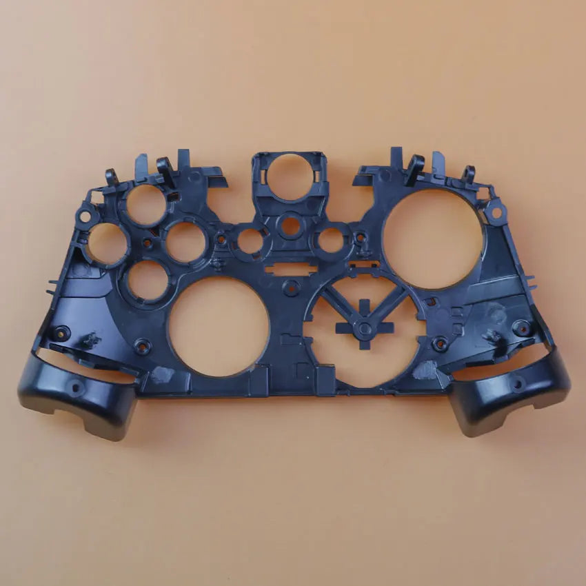 JCD Middle Frame Housing for Xbox One, Elite 1/2, Series X/S