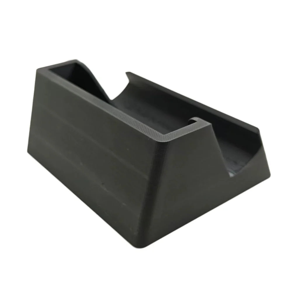 Portable Desktop Stand for GPD WIN 5, Anti-Slip PLA+ Base