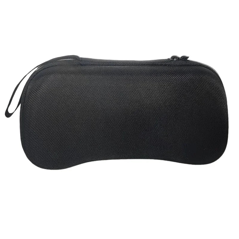 For RP5 Retroid Pocket 5 Game Controller Grip Storage Bag Shockproof RPG2 Retroid Pocket G2 Grip Handle Bag Big Carry Case Box
