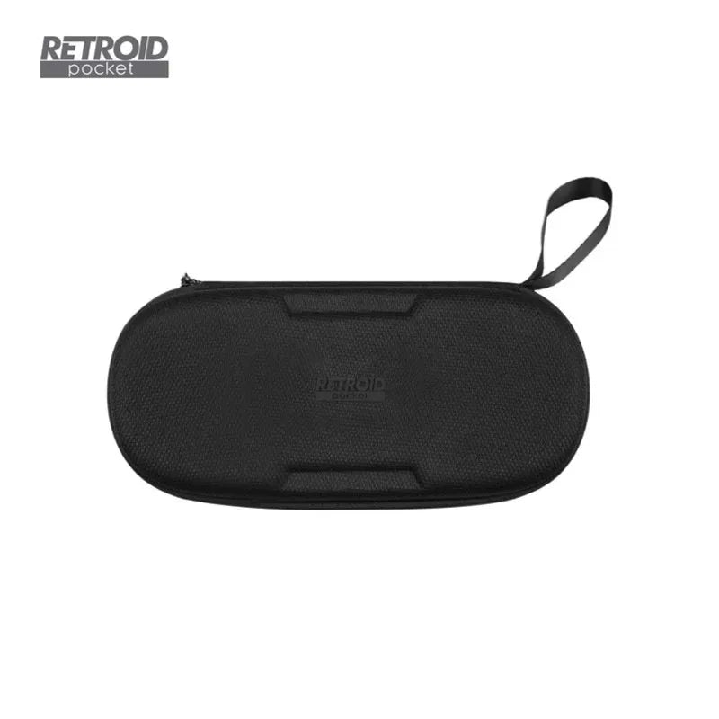 Storage Case for Retroid Pocket Mini and Pocket Models