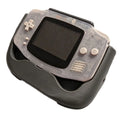 Game Boy Advance Ergonomic Grip Case, 3D Printed Handle