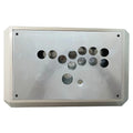 Excellence Model T Hitbox Empty Arcade Stick Case for DIY Builds