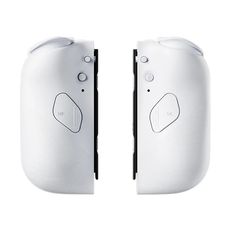 AOLION J20 Hall Joy-con Gamepad for NS2/Switch OLED/Switch NFC HD Shake Lite Left and Right Split Game Controller