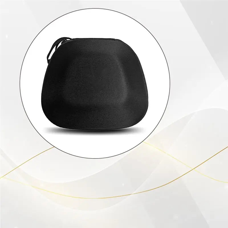 Hard Shell Protective Storage Bag For Flydigi Gamepad For Direwolf/APEX 5/APEX 4/APEX 3/Vader 2 Controllers