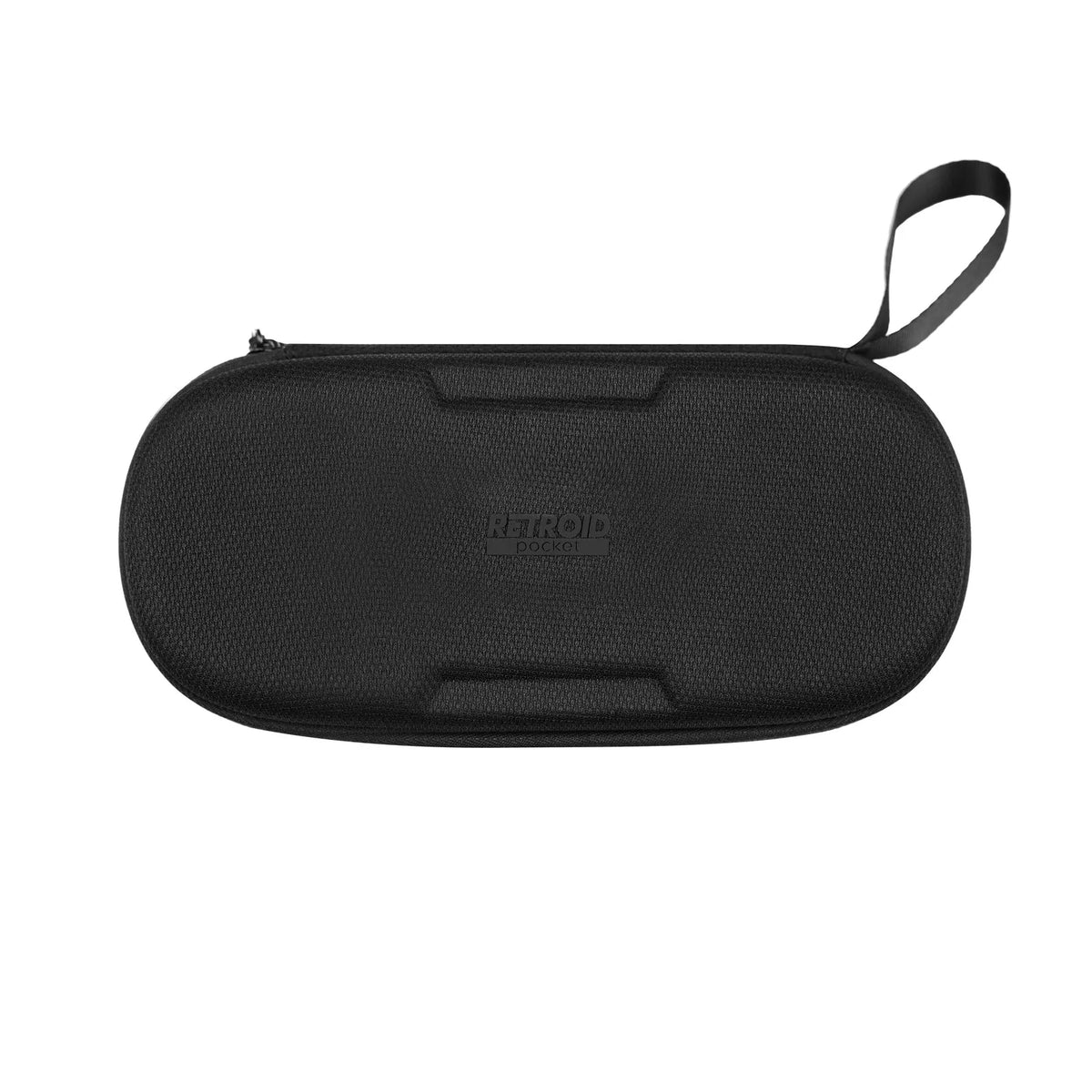 Storage Case for Retroid Pocket Mini and Pocket Models