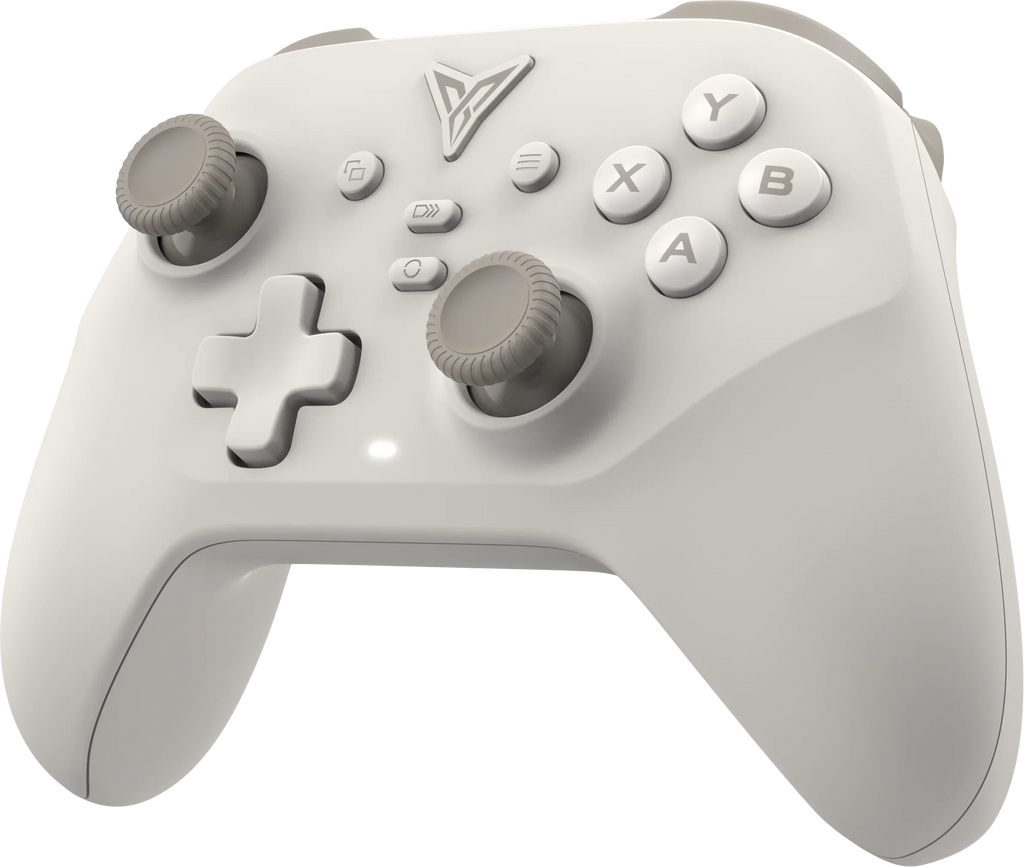 Flydigi Dune Fox Wireless Gaming Controller Gamepad Trigger Smart Handle Support Bluetooth Wireless Controller