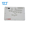 HAMGEEK A16 Pro 16-Button Hitbox Arcade Stick with OLED