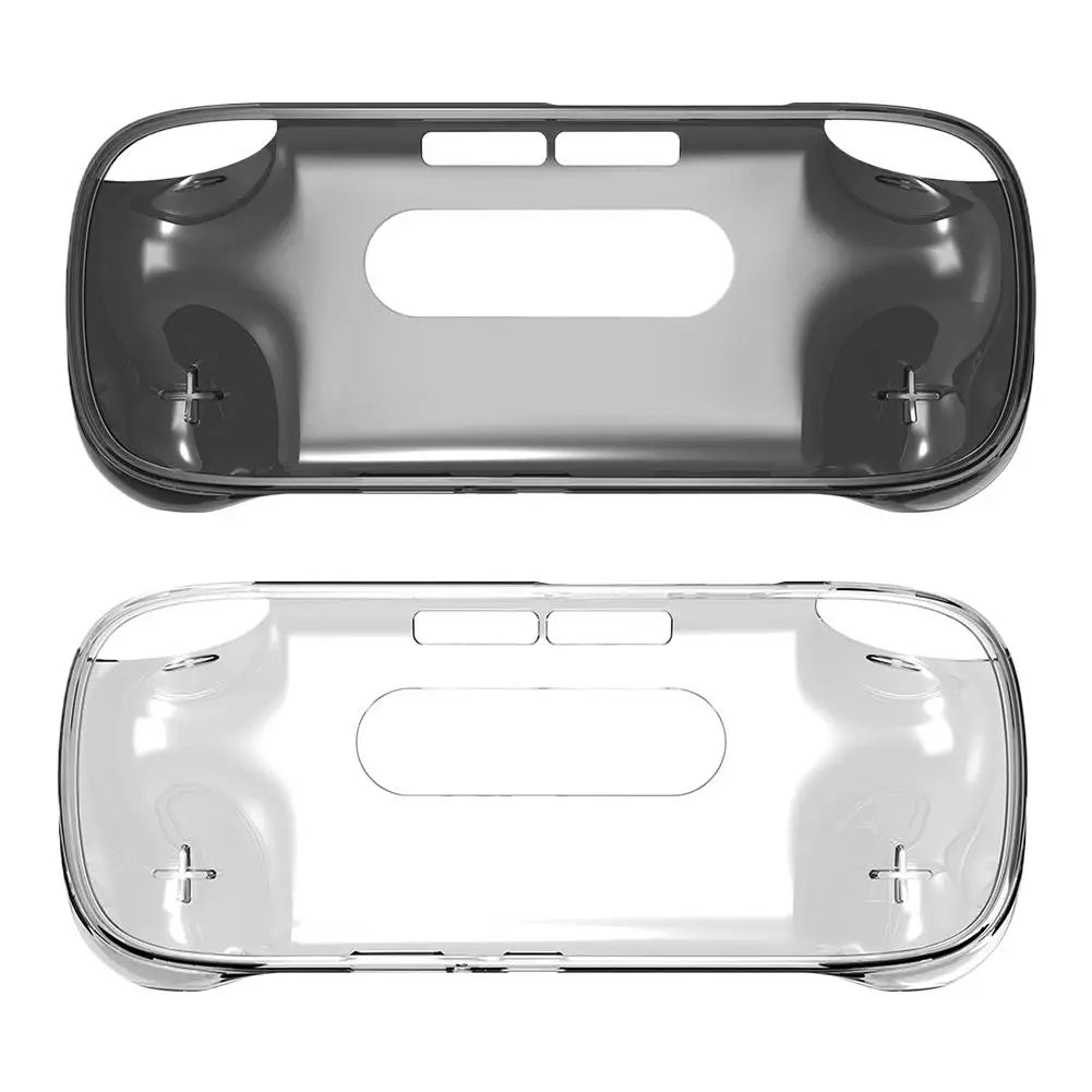 TPU Soft Case for Retroid Pocket 5 Anti-Fall Non-Slip Grip